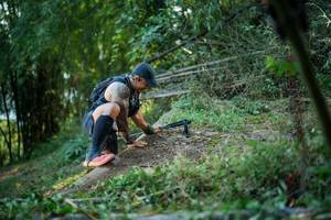 BIB: 
                            <button type="button" onclick="openModal(19427141)" class="btn btn-primary btn-sm float-right btn-popup" data-toggle="modal" data-target=".modal-high-quality">
                        <i class="fas fa-shopping-cart"></i> Add to Cart
                    </button>
                                            <button type="button" onclick="isThisMe(19427141, true)" class="btn btn-success btn-sm float-right btn-popup btn-isme hidden" data-toggle="tooltip" data-placement="bottom" title="นี่คือรูปของคุณใช่ไหม คลิกที่นี่เพื่อเอาเข้าอัลบั้ม">
                        <i class="fas fa-plus"></i> Add to album
                    </button>
                    <button type="button" onclick="isThisMe(19427141, false)" class="btn btn-warning btn-sm float-right btn-popup btn-isnotme hidden">
                        <i class="fas fa-ban"></i> Remove from album
                    </button>